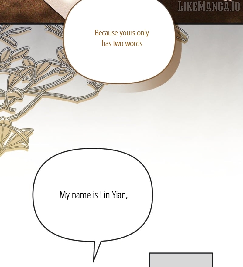 Soul to Soul Chapter 9 - page 25